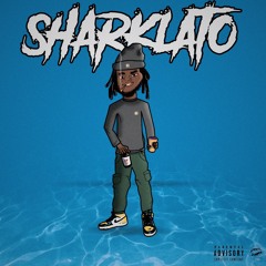 Sharklato (Cannatique) (Produced By AC)