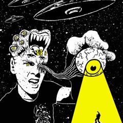 she a yaya bitch(insrtumental)produce by (3world)