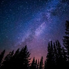 Childish Gambino- 3005 but it's lofi hip hop beats to relax/study to