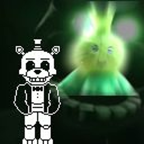 [AU not defined] ĐⱤɆ₳Đ₣ɄⱠ ĐɆ₥ł₴Ɇ (Underrated Mix)