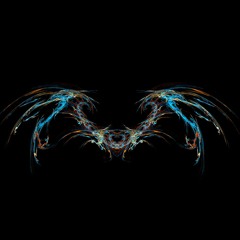 noxpox - psychedelic tofu