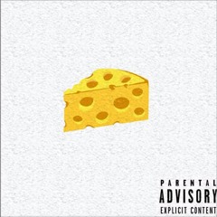 CHEE$E Prod. WillDidIt