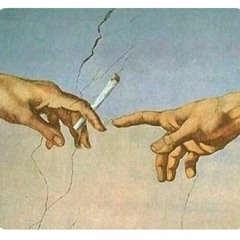 Small Circle (Prod. C'mar)