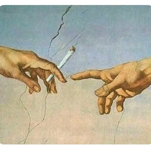 Small Circle (Prod. C'mar)