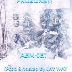FROZONE - ABM JET(JAYWAY)