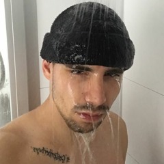 Svetleci Krimic - USRAN (Prod by moj brat Kole)