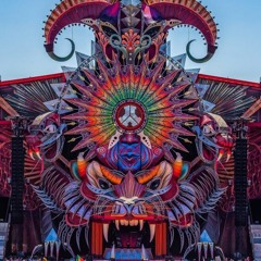 Men At Work - Down Under (Dr. Rude Defqon.1 POWER HOUR Remix)