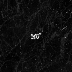 Lawrence Gabriel - 180