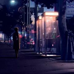 Please dont forget me