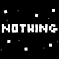 Something out of Nothing (Game Music)