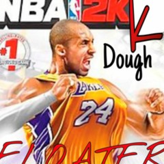 Floater - DuffleBagg Dough