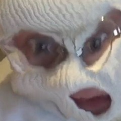 play this with speakers on 100% volume