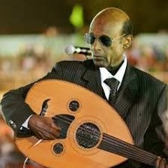 محمد الامين - الحب و الظروف