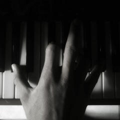 Blazar - Tha Chords