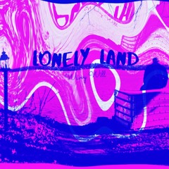 Lonely Land