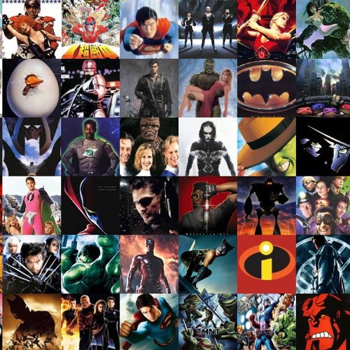 Free online hollywood store movies 2019