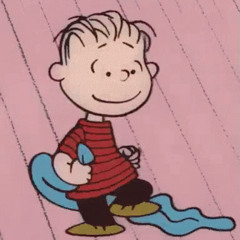 To Her (Stuck In The Past) [ROUGH]