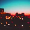 The Chainsmokers Bebe Rexha Call You Mine Larke Remix Mp3