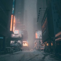 everything's alright