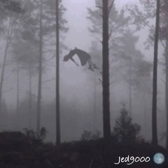 suspended moments