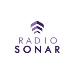 THE 140 BPM SHOW WITH R-YZ - Radio Sonar - 09/10/19 (MIX AUDIO)