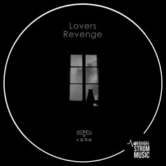 Agency666 & K.E.R.O - Lover`s Revenge [Original Mix - Snippet]