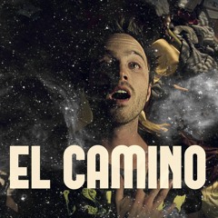 Edknowledge - El Camino