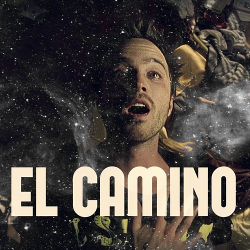 Edknowledge - El Camino