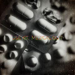 Medical Quit (_Mind Distortion_)