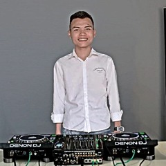 Havana - Nkím Ft Thế Sơn Sdie Fix