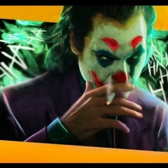 JOKER- Coringa Rap| Takeru [Prod. Sidney Scaccio]
