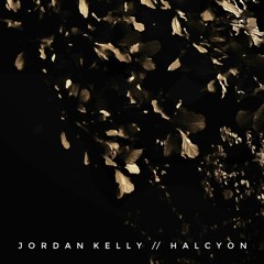 Halcyon (DEMO)