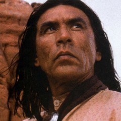 ralf van nick           .prod by la casa van nick