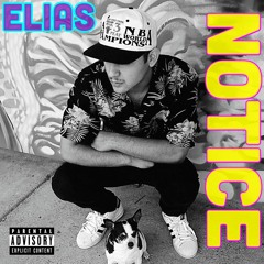 ELIAS - NOTICE