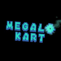 [69 Follower Special] Megalo Kart - Title Theme