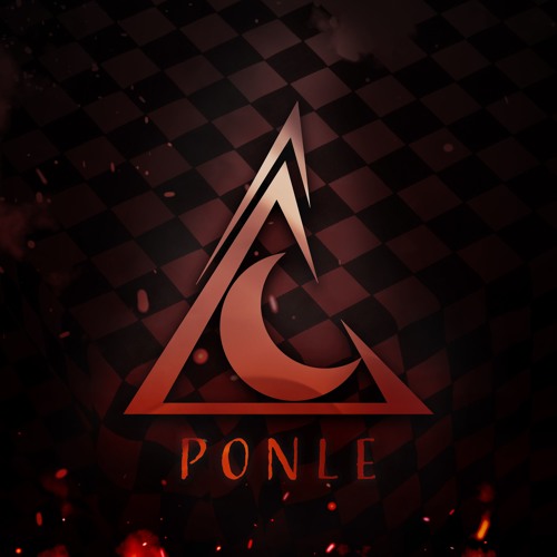 J Balvin - Ponle (Kevin Night Remix) FREE DOWNLOAD