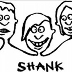 Shank(Bleed)