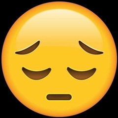 lil yu - wish u knew w/flavordash prod lil soda boi