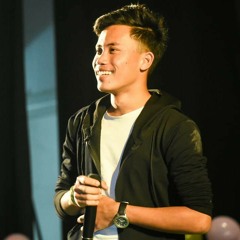 Ek ladki ko Dekha toh Aisa laga cover by Mirlongki Rongphar