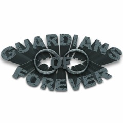 Contrition Day, by divine.love.mission