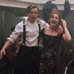 mavi gri- şiir senin yüzündür