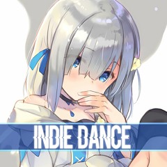 MorN - How To Fall