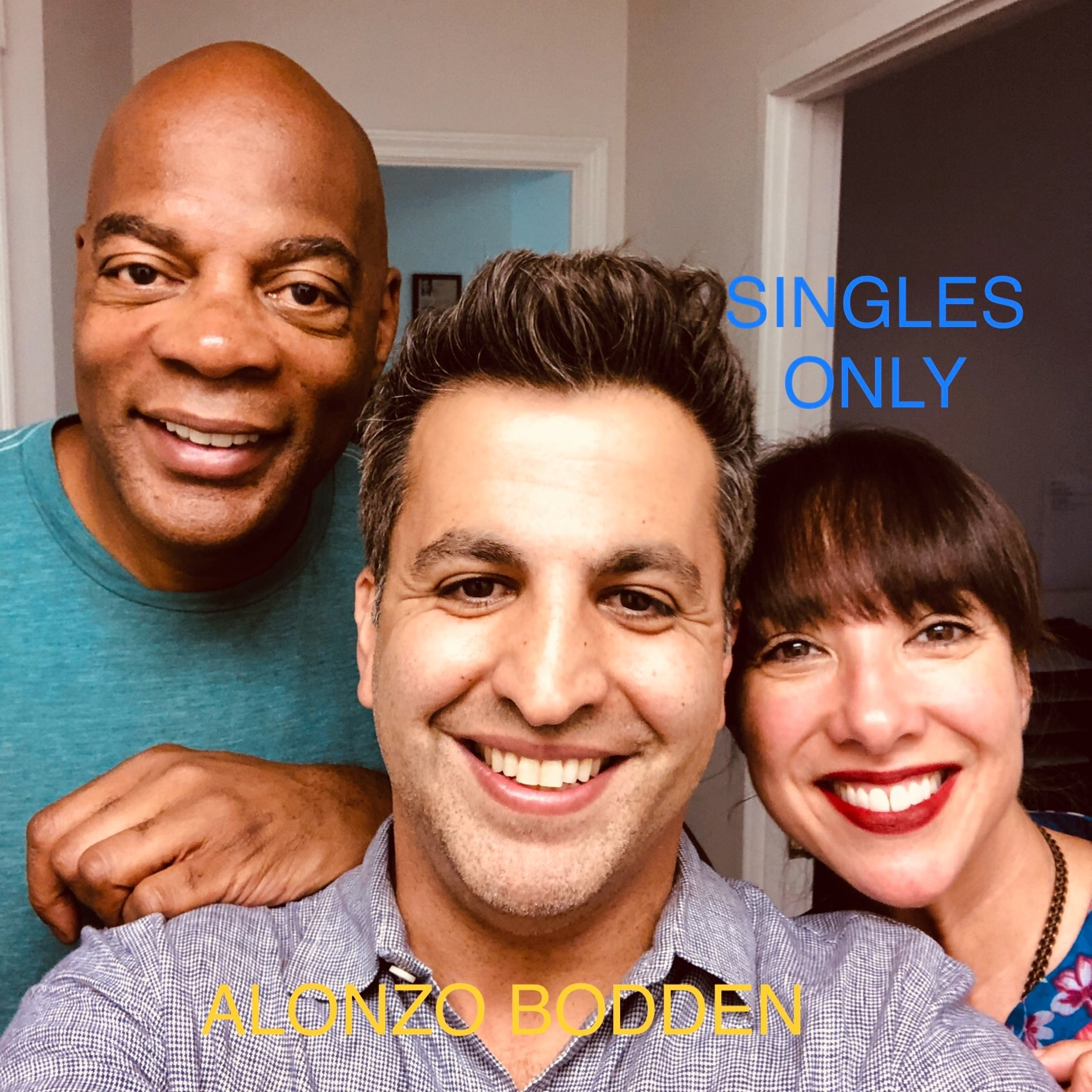 Laugh Factory Podcast Network