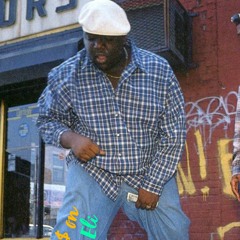 Timbs On(Prod. Palaze X Daysix)