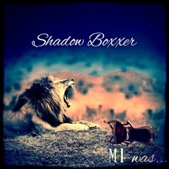 M.I Was