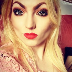 Built to Rule - Titanic Monarch - a’Capella