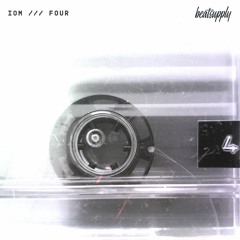 Four [Album Excerpt]