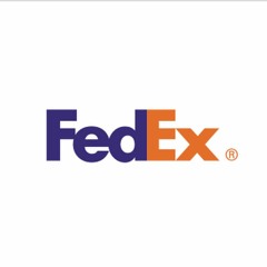 279tyler - FedEx [prod. @GlacierVVS]