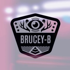 The Brucey-B Show, Episode 16, TrueNorthRadio.ca