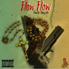 FLOW feat. Don H